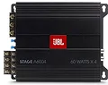 Amply JBL Stage A6004 - ảnh 1