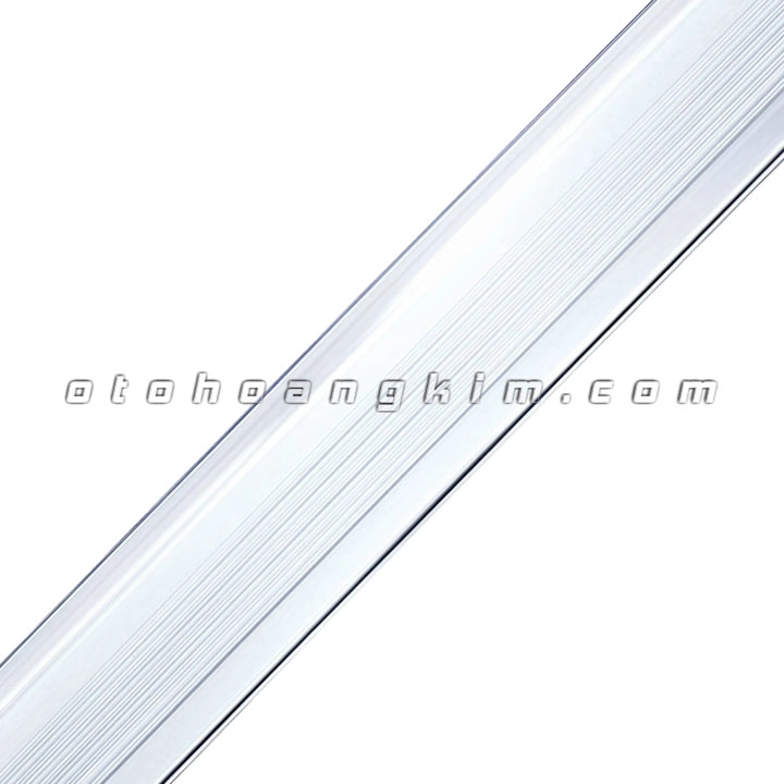 Bệ bước chân Toyota Zace [2001-2005]