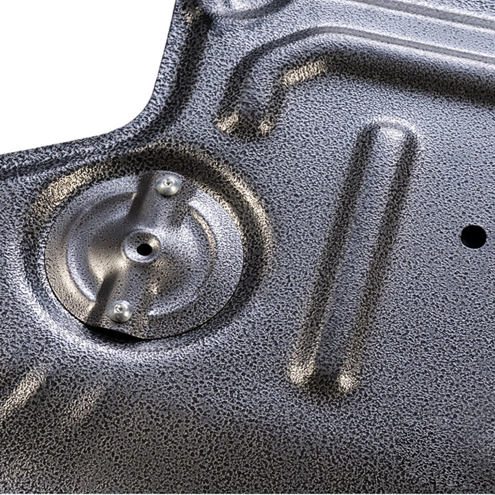 Chắn Bùn Gầm Máy Hyundai Elantra 2023 Thép