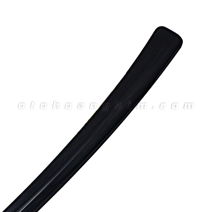 Chống trầy cốp sơn Mazda Cx8 [2018-2020] titan