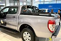 Nắp Thùng Cuộn Cơ Ford Ranger Hiệu Option - ảnh 2