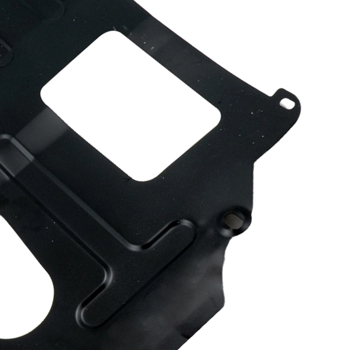 Chắn bùn gầm máy Veloz/Toyota Avanza 2022