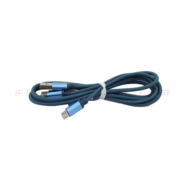 Sạc điện thoại Remax 131th