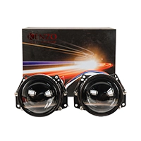 Bi Cos Pha Kenzo S700 Pro