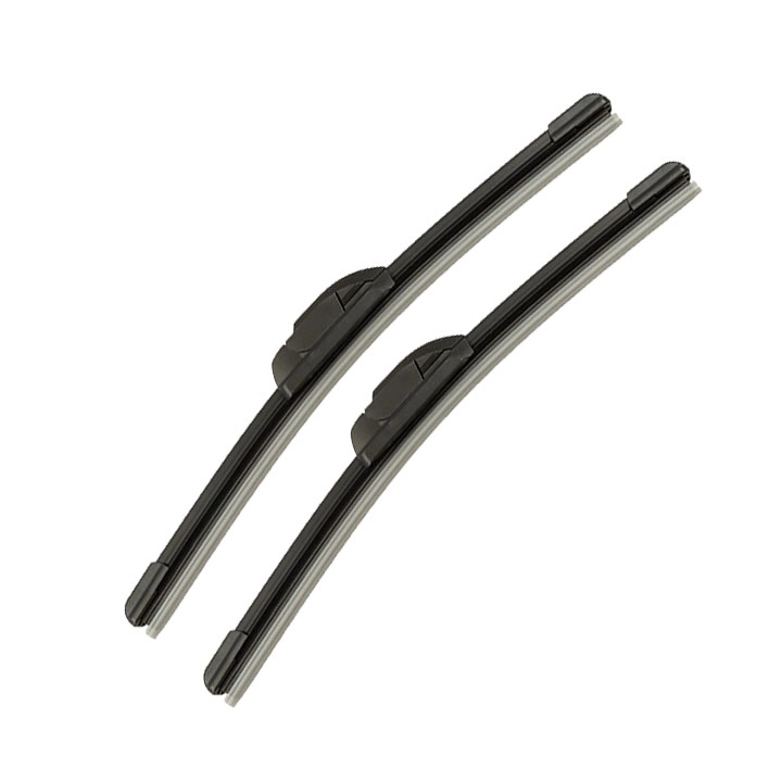 Cần Gạt Nước Viair Không Xương 14 inch