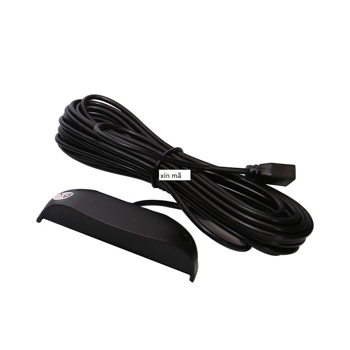 Cảm biến 6 mắt trước sau