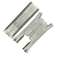 Nẹp Bước Chân Trong Toyota Avanza 2022 Inox