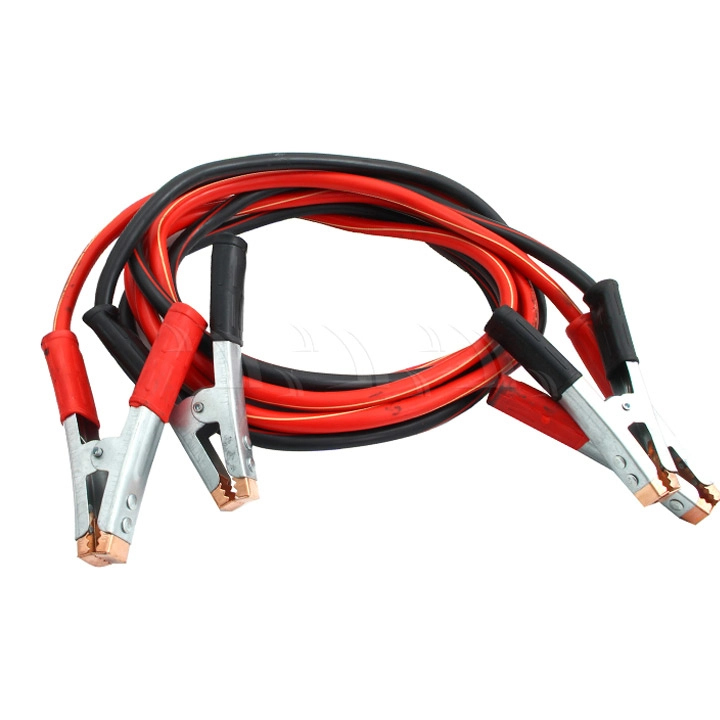 Bộ kích bình không linh kiện