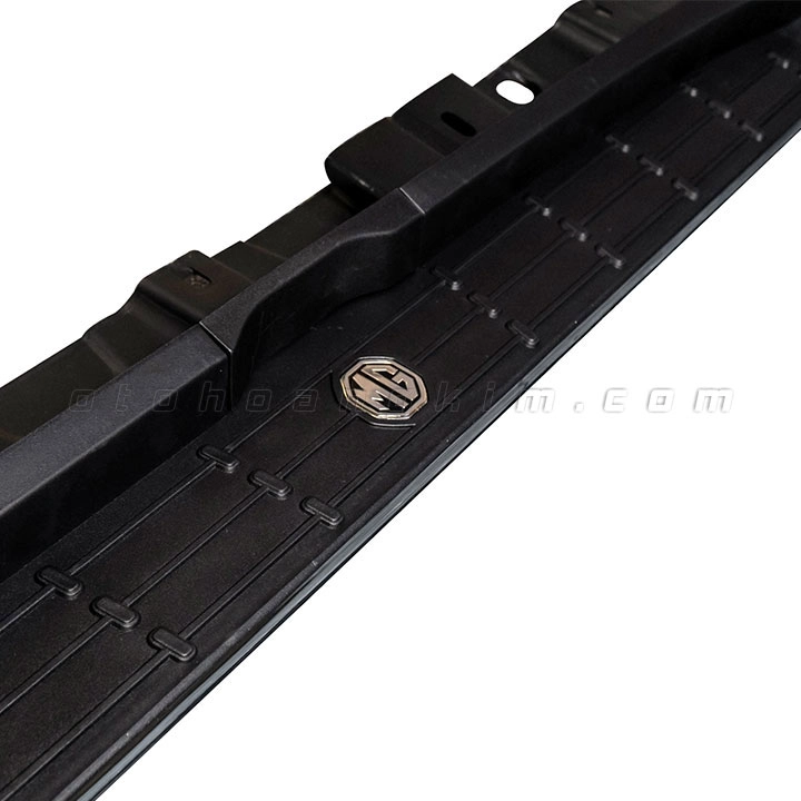 Bậc Lên Xuống Mg Zs [2021]