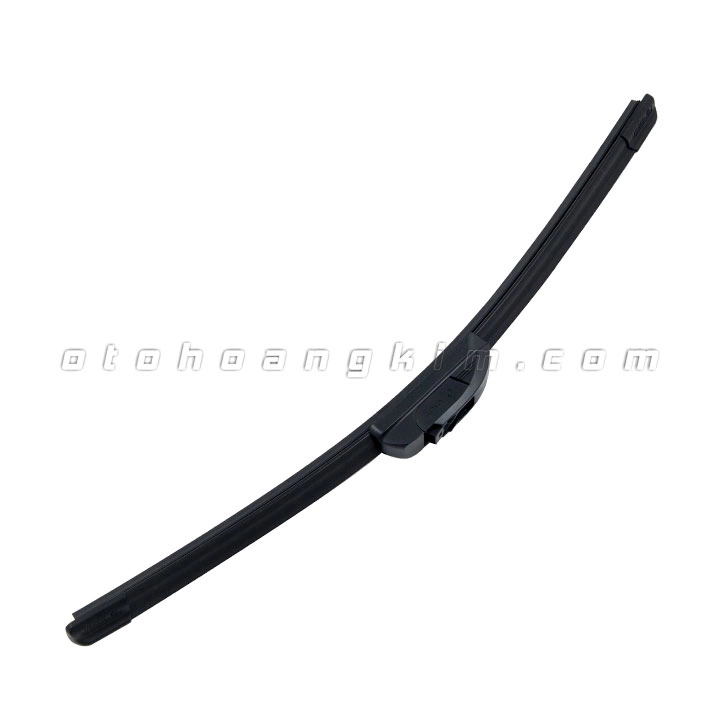 Gạt mưa Bosch BBA450 Size 18 inch