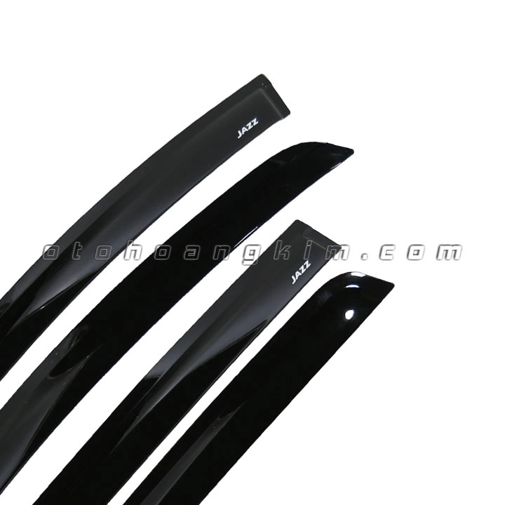 Vè che mưa Honda Jazz [2018-2020]