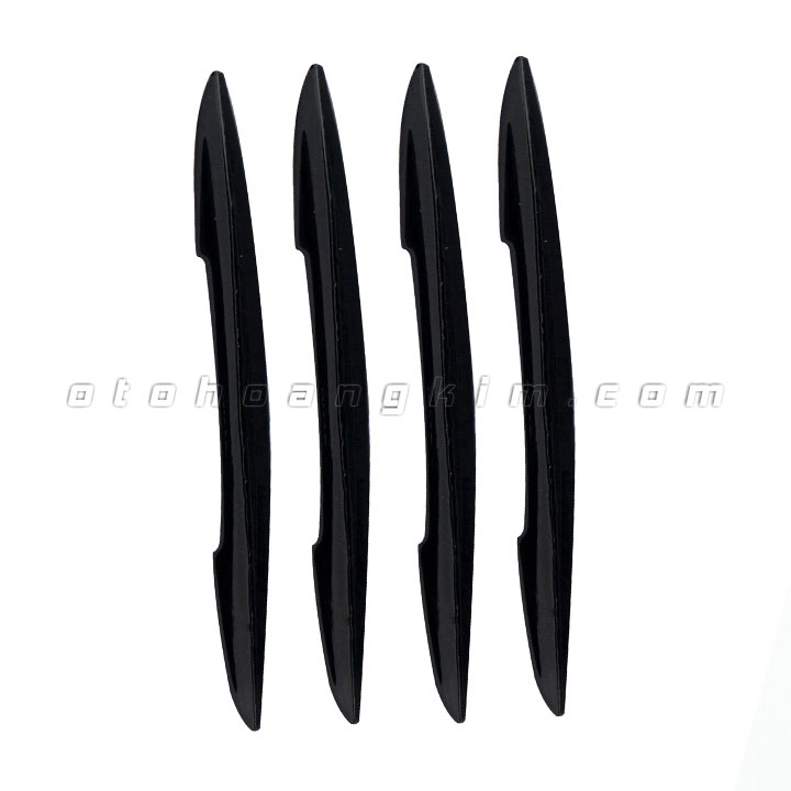 Bọ cửa hãng BMW