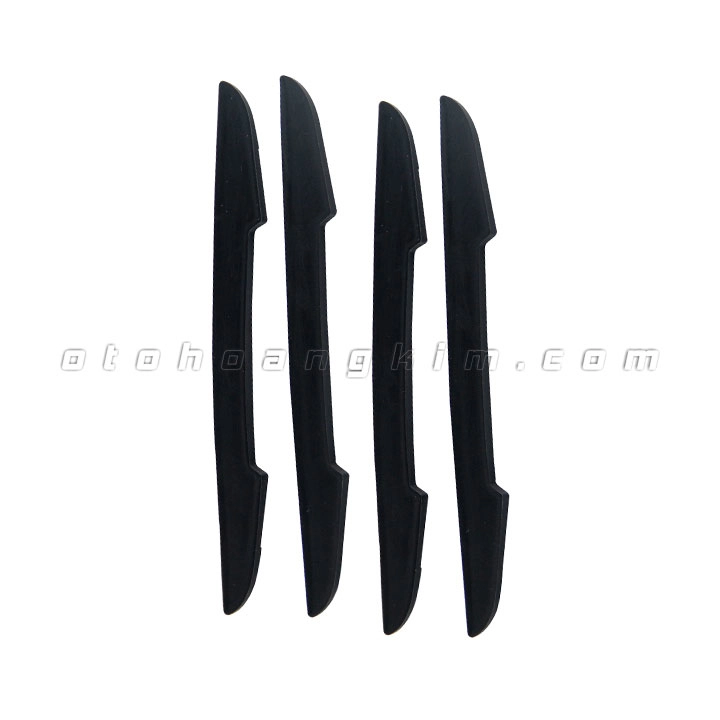 Bọ cửa hãng KIA