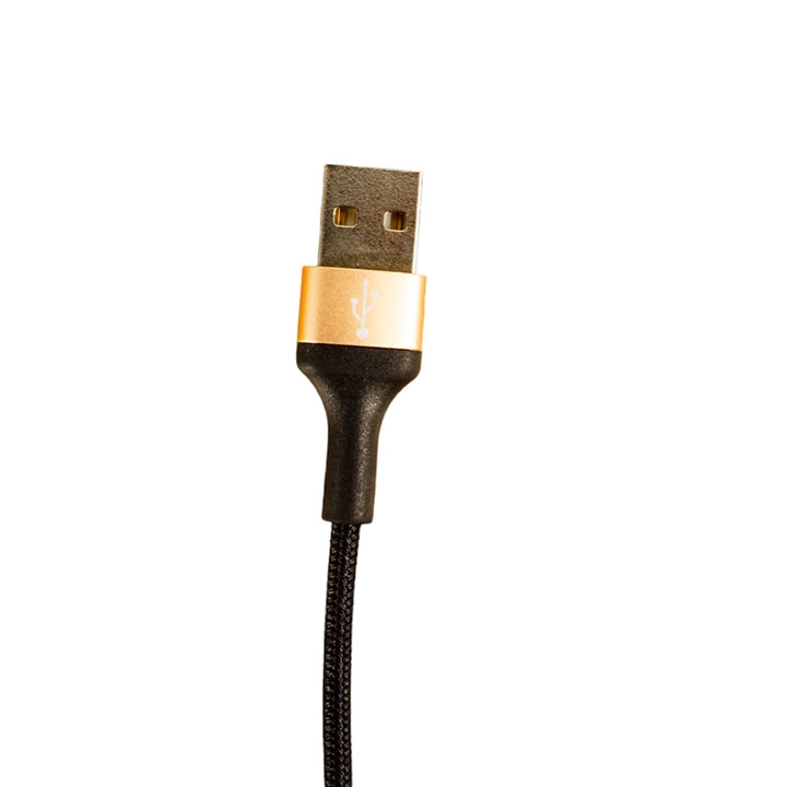 Dây Sạc Điện Thoại Hoco X26 3in1