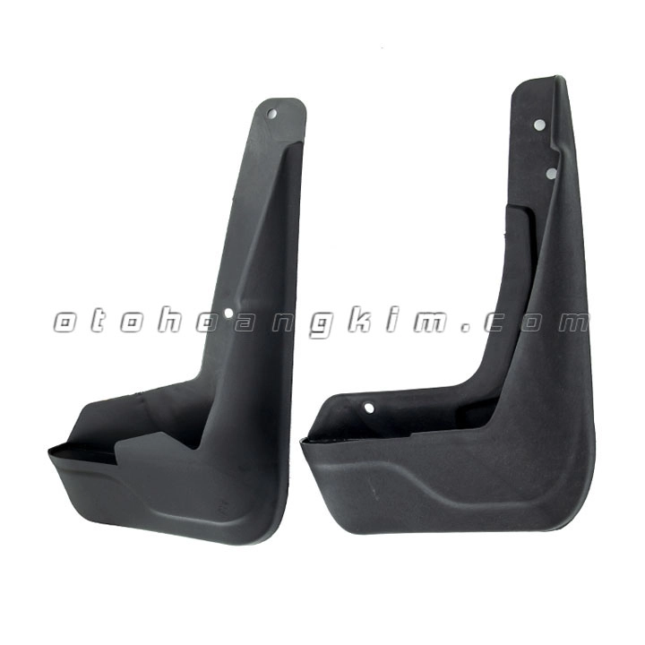 Chắn bùn Toyota Rush [2018-2021]