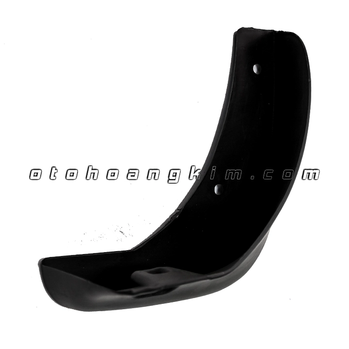 Chắn bùn 4 bánh Nissan Sunny [2013-2019]