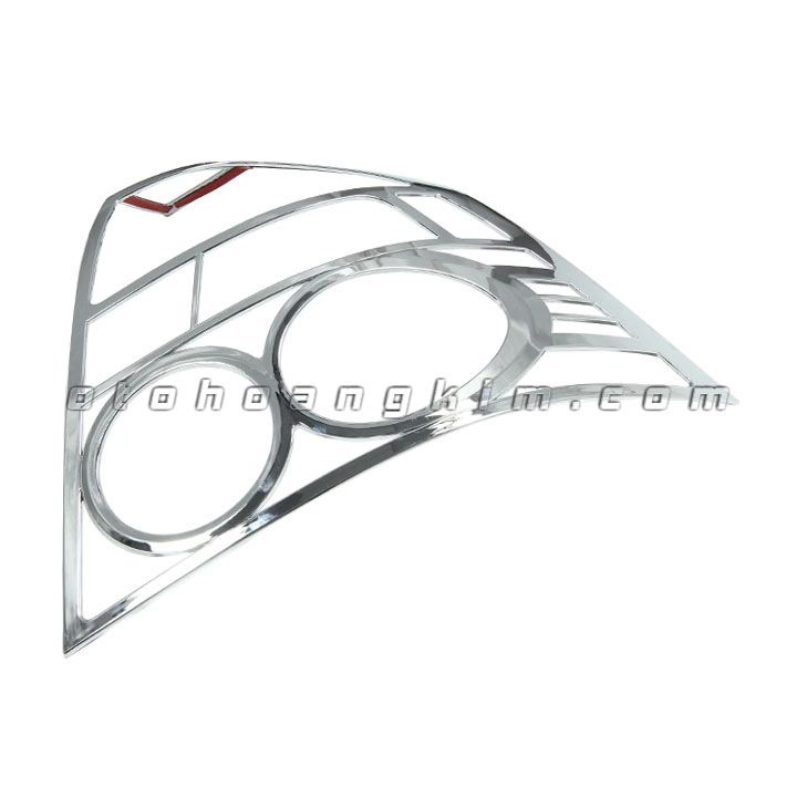 Viền đèn sau Gentra [2015-2020]