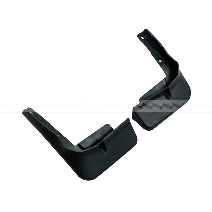 Chắn bùn bánh xe Toyota Veloz 2022