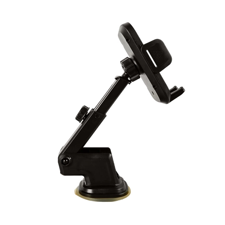 Giá đỡ điện thoại Hoco HK31