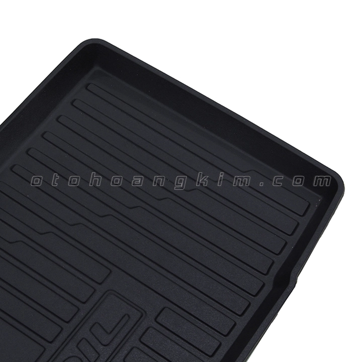 Khay hành lý Vinfast Fadil [2019-2020]