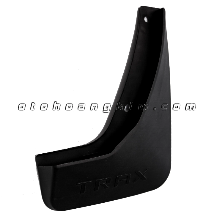 Chắn bùn 4 bánh Chevrolet Trax [2017-2020]