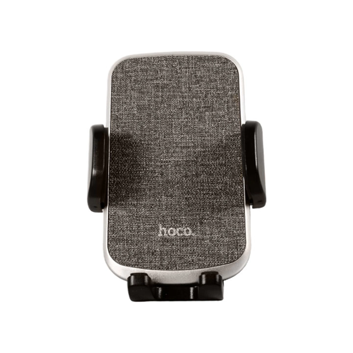 Giá Đỡ Điện Thoại Hoco CA94