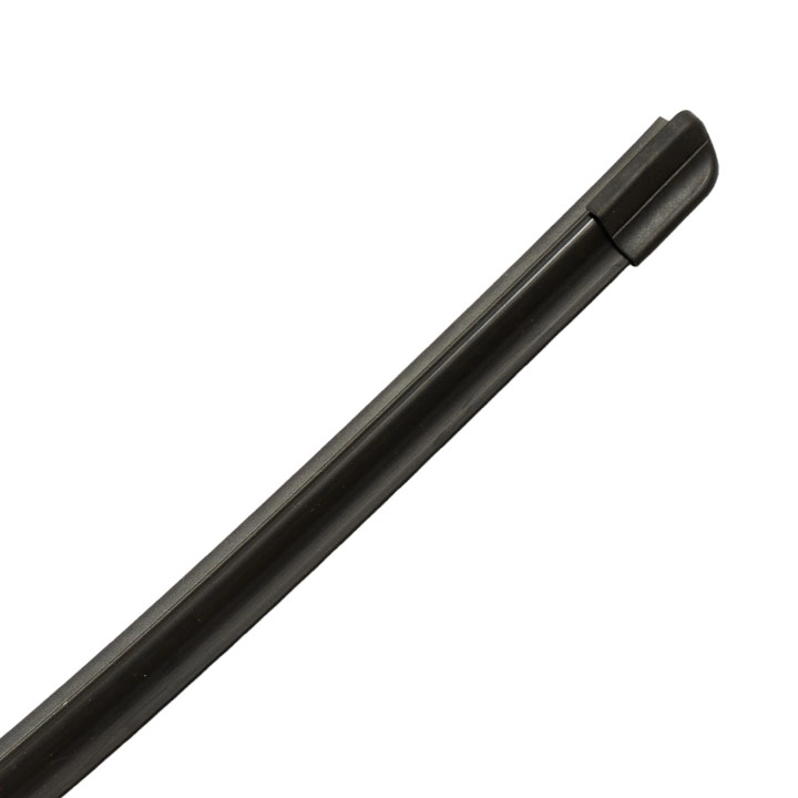 Cần Gạt Nước Bosch AP550 Size 22"