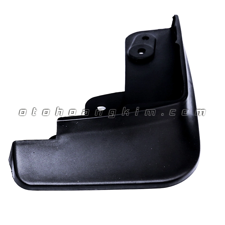 Chắn bùn 4 bánh Mazda Cx8 [2018-2020]