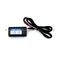 Chốt cửa tự động auto lock Mitsubishi Xpander [2018-2021]