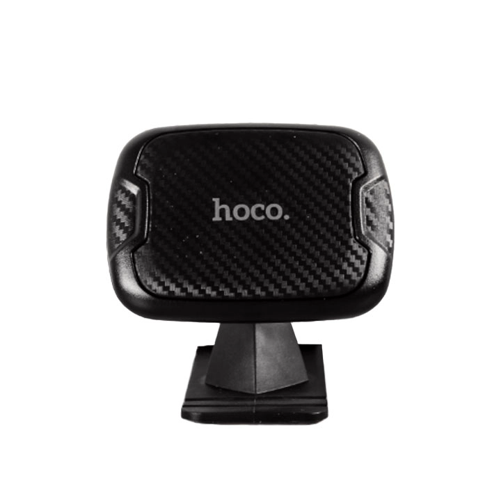 Giá Đỡ Điện Thoại Hoco CA66