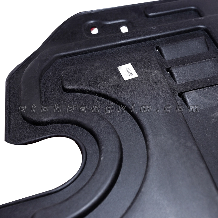 Chắn bùn gầm máy Honda City [2017-2020]