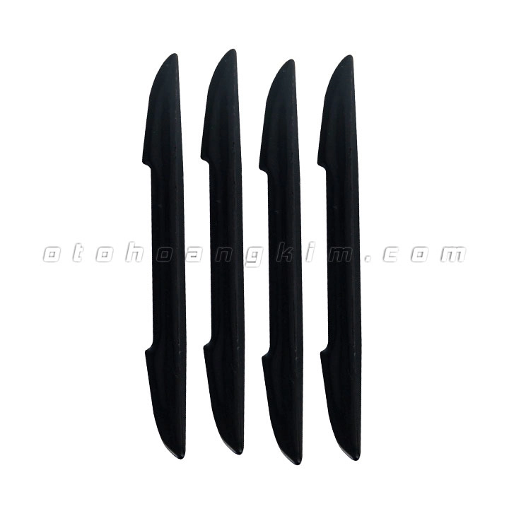 Bọ cửa hãng Land Rover