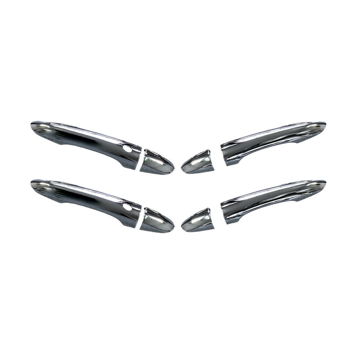 Tay Cửa Ford Territory Xi