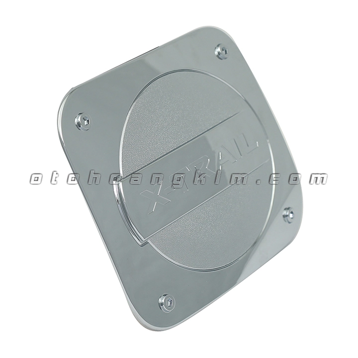 Nắp xăng Nissan Xtrail [2016-2020]