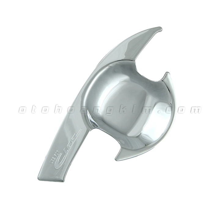 Chén cửa Suzuki Ciaz [2017-2020]