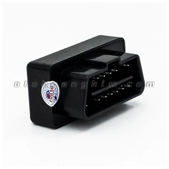 Chốt cửa tự động Auto Lock Hyundai/Kia