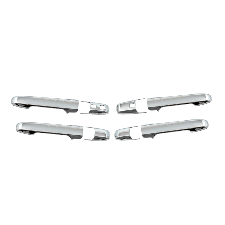 Tay Cửa Toyota Veloz/Avanza 2022 Xi/Wigo 2023