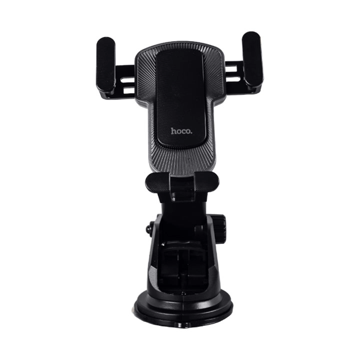 Giá đỡ điện thoại Hoco CA104
