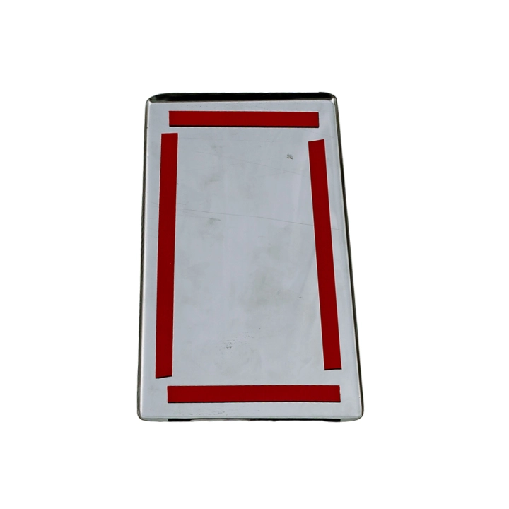 Nắp Xăng Mercedes Sprinter