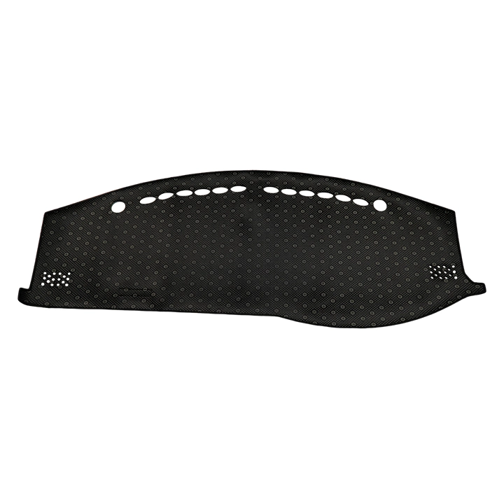 Thảm Taplo Cacbon Suzuki Xl7 2020