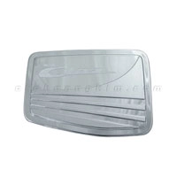 Nắp xăng Suzuki Ciaz [2017-2020]