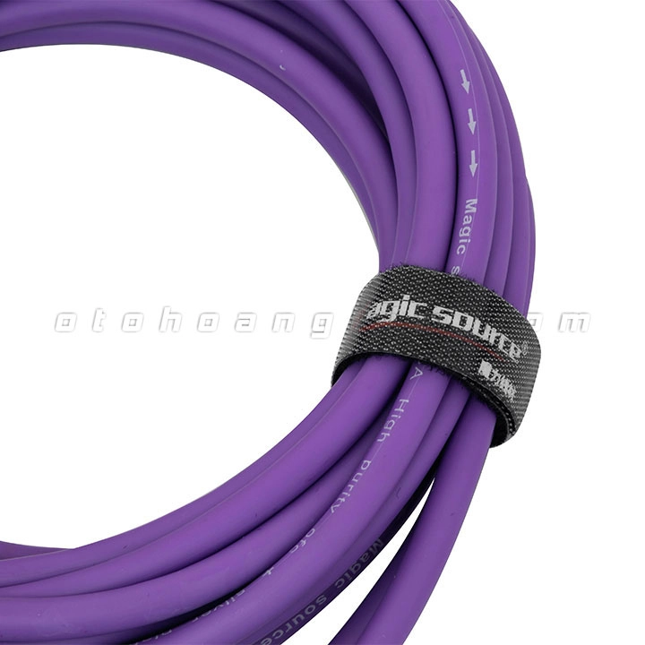 Dây AV Magic 3M
