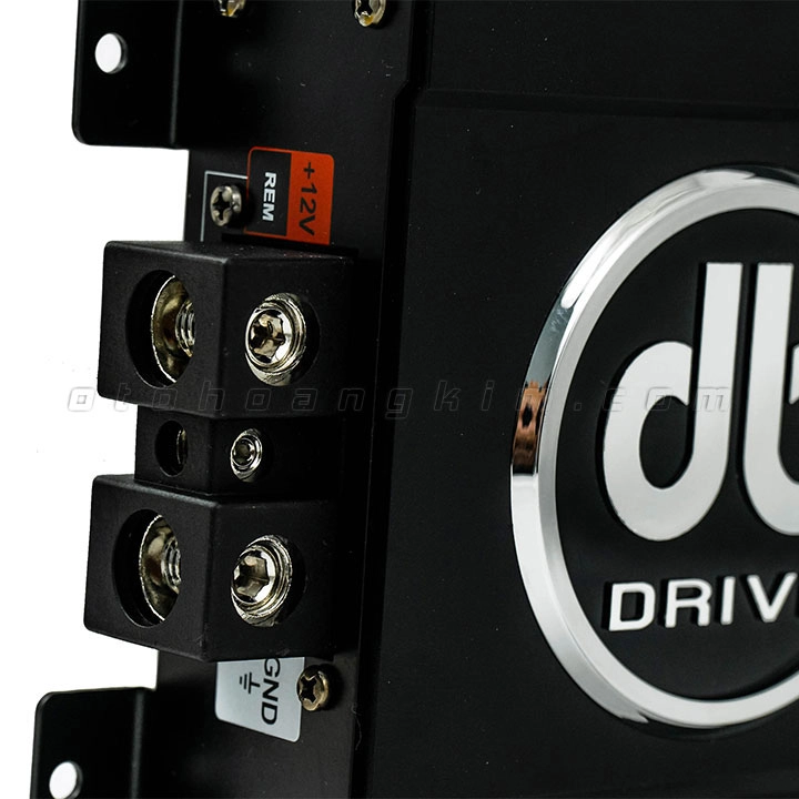 Tụ điện DB NEO CAP10