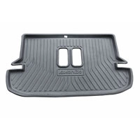 Lót cốp Toyota Avanza [2015-2019]