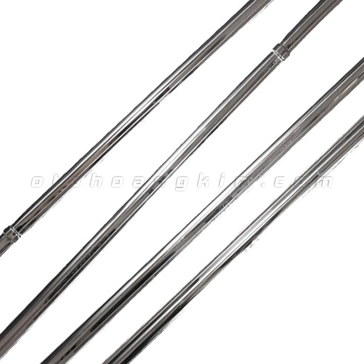 Viền chỉ kính Hyundai I10 [2014-2019]