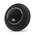 Loa Treble JBL STADIUM GTO 750T - ảnh 3