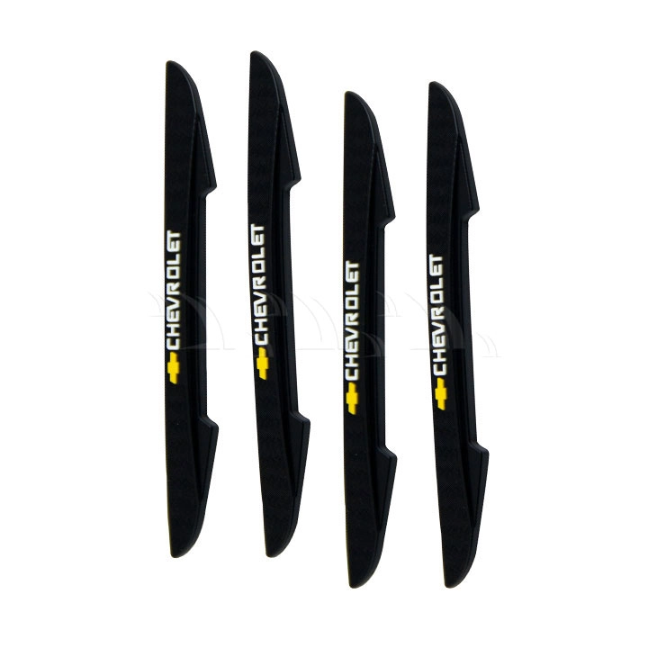 Bọ cửa hãng Chevrolet - Ảnh 1