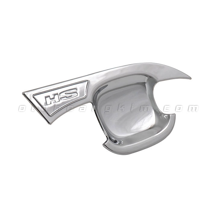 Chén cửa Mg Hs [2021] crom