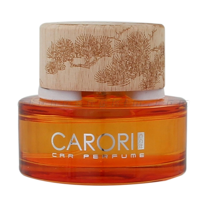 Nước hoa Carori 235 cam
