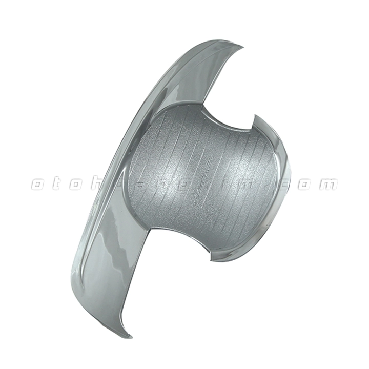 Chén cửa Honda Jazz [2018-2020]